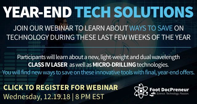 footdocpreneurdec1718