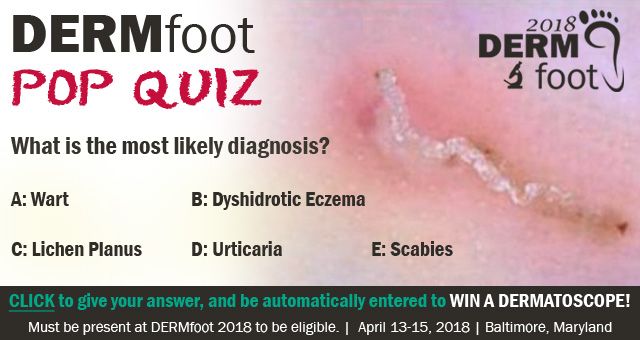 dermfootfeb1218