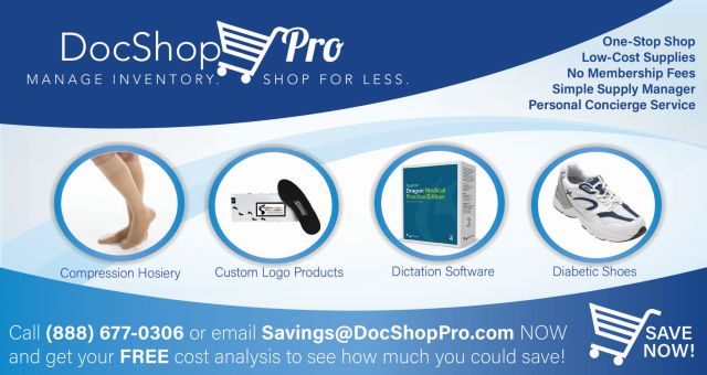 docshopprooct1419A