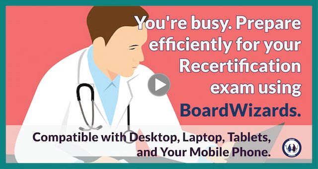 Boardwizardsdec219