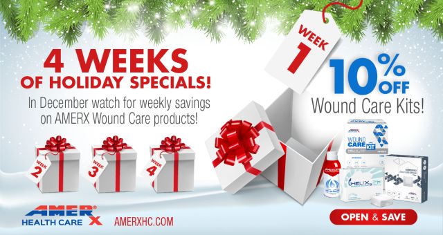 amerxdec219