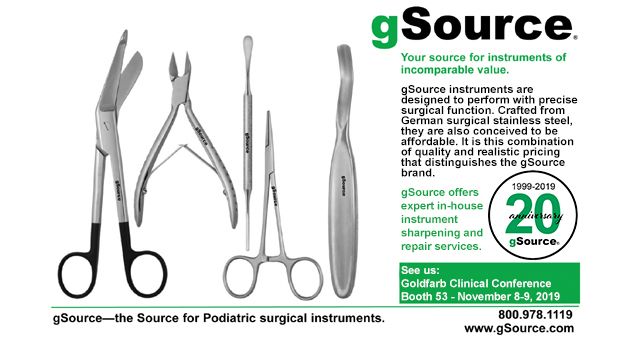 GSource