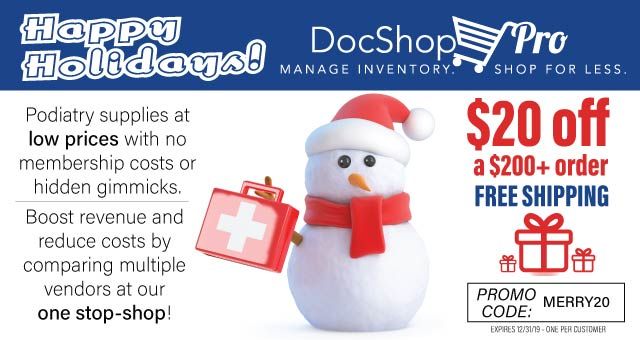 docshopprodec219