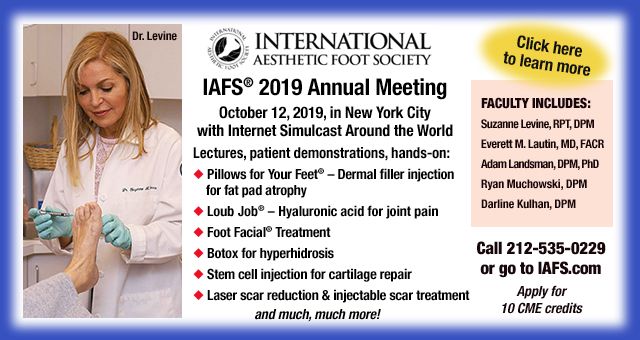 IAFSapr2219