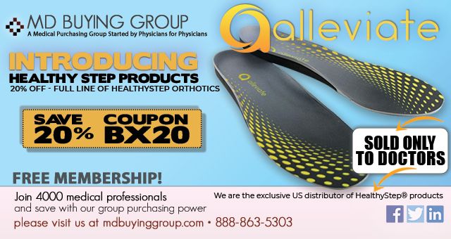 mdbuyingapr2219