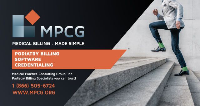 mpcgmay1319