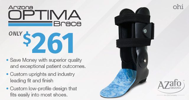 6 Foot Problems Caused by Ill-Fitting Shoes: Optima Foot and Ankle:  Podiatrists