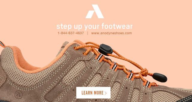 anodynemar1218