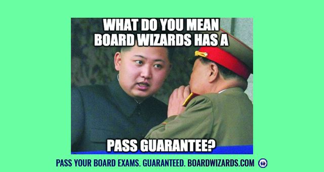 boardwizardsaug519