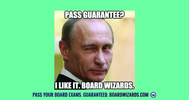 boardwizardssep219