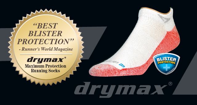 drymaxsep219