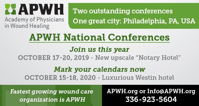 apwhsep1619