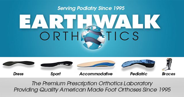 earthwalkoct917