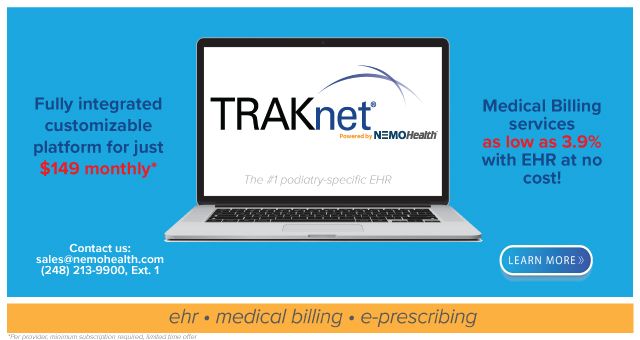 traknetsep2319