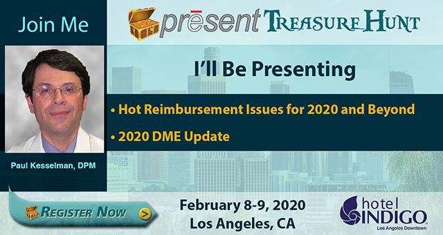 Presentjan1320E.jpg