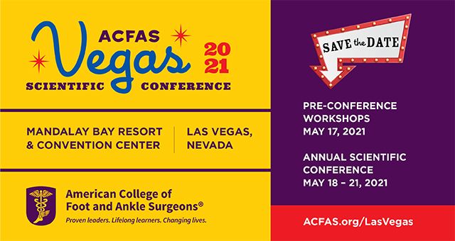 ACFASaug2420