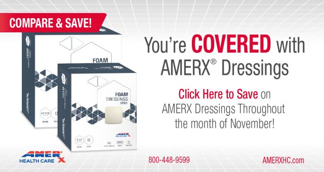 amerxnov220B