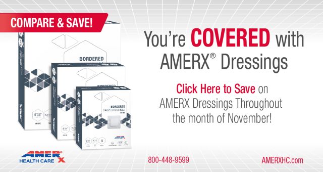 AmerXnov920BR
