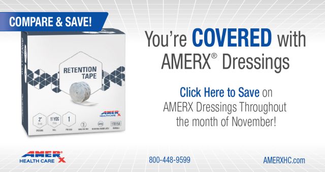 amerxnov1620A