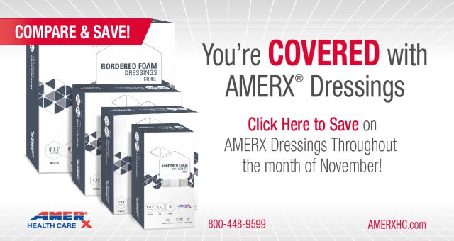 amerxnov1620B
