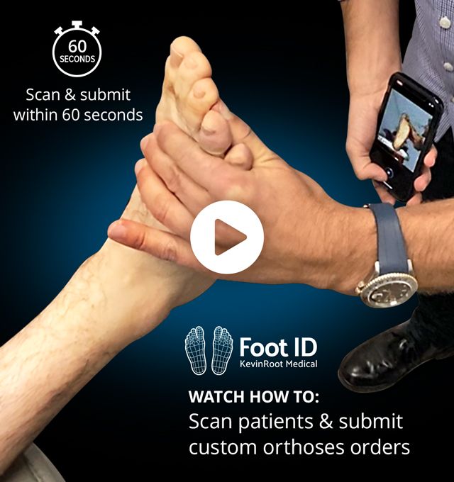 Podiatry Management Online