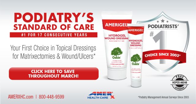 amerxmar220
