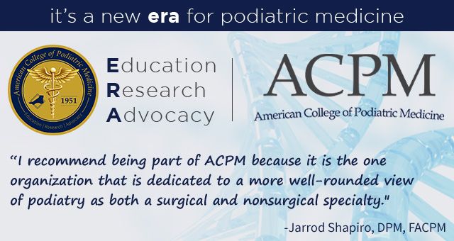 acpmmar1620