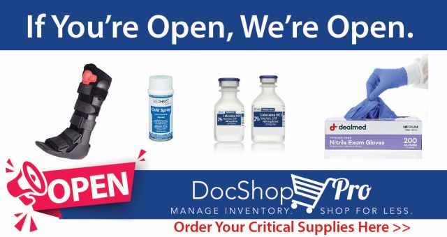 docshopmar2320A