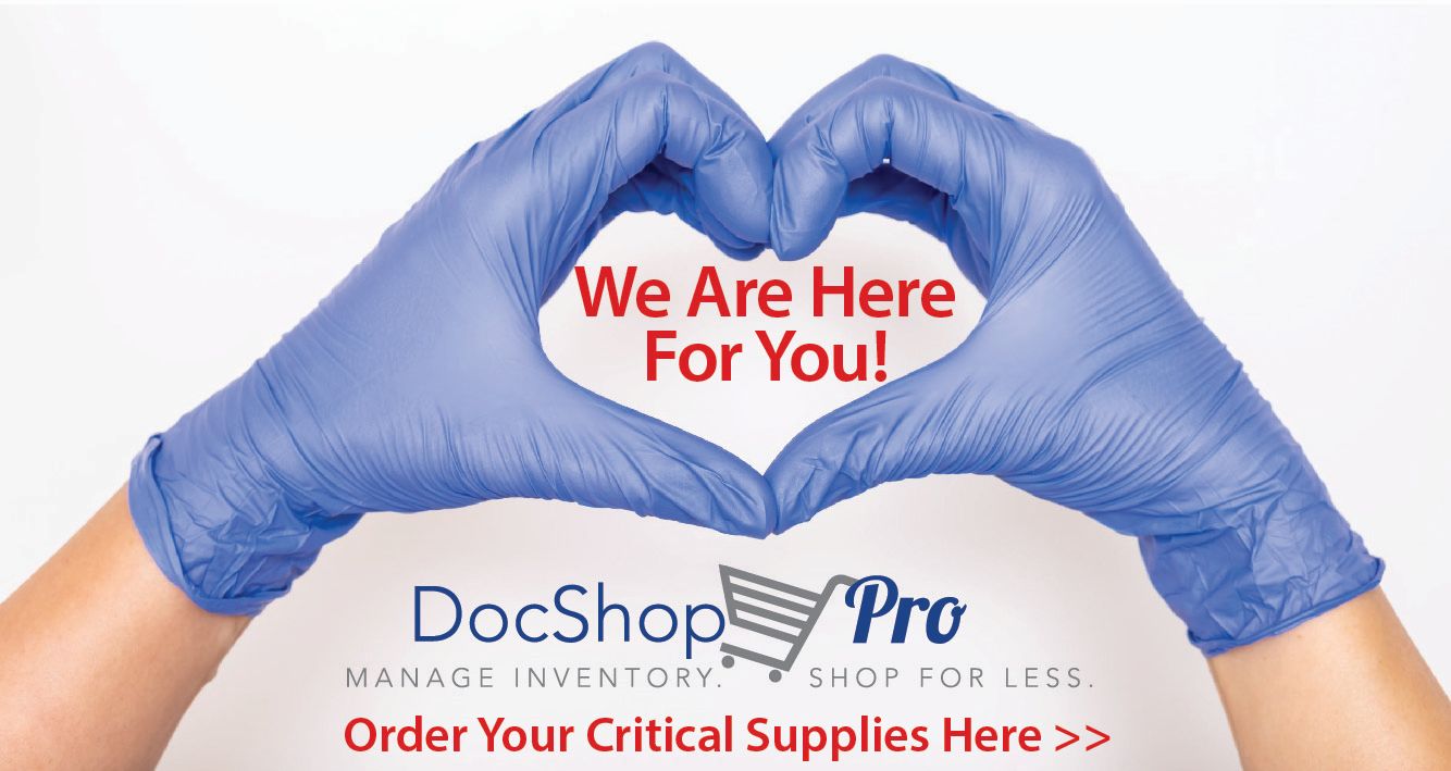 docshopmar2320B