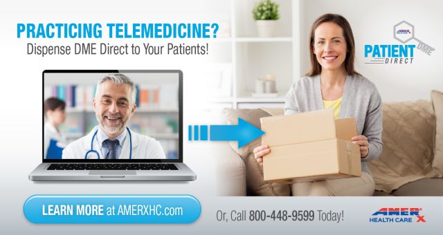 amerxapr620A