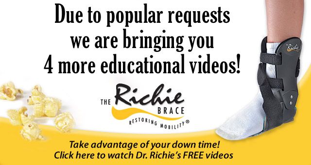 richieapr2020