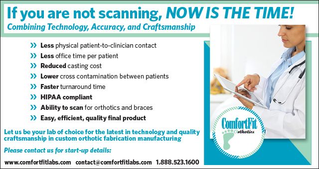 comfortfitmay1820