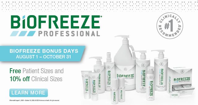 biofreezeaug320