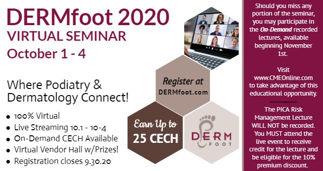 dermfootsep720