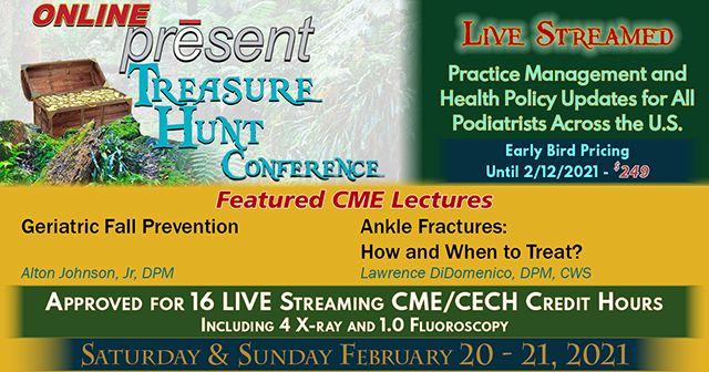 Presentfeb121E