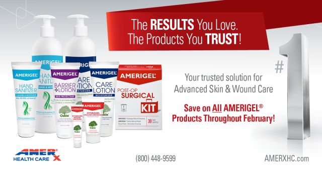 amerxfeb121