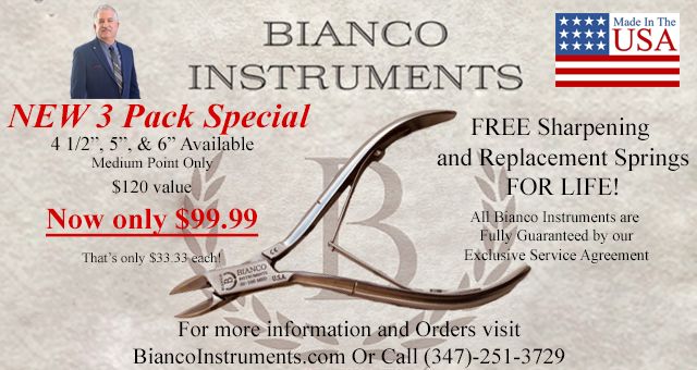 biancoinstrumentsjan1821