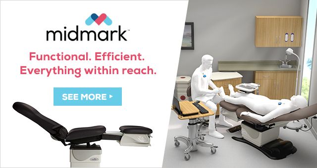midmarkfeb121