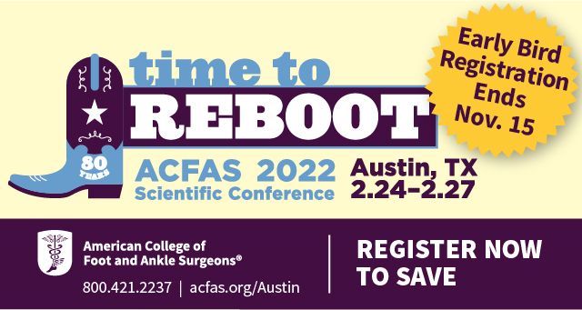 acfasoct1121