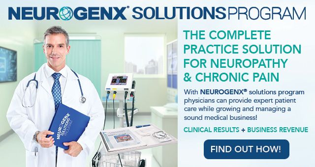 neurogenxoct1121