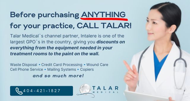 talaroct1121