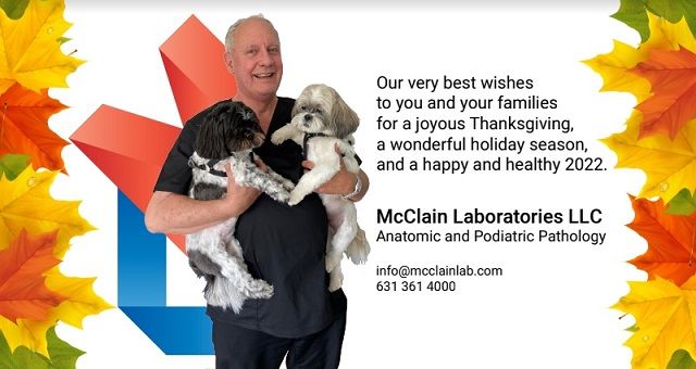 mcclainnov2221