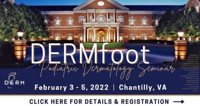 dermfootnov1521