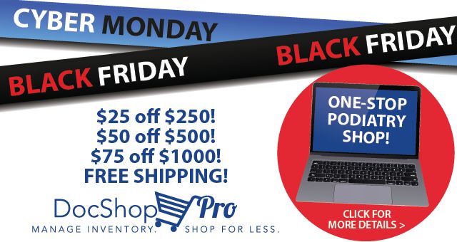 docshopnov1521
