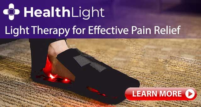 healthlightnov821