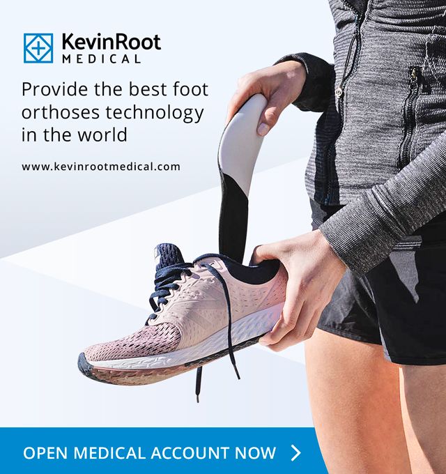 kevinov1521D