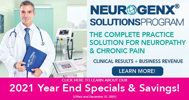 neurogenxnov1521