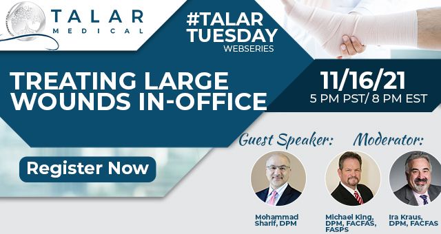 talarnov1521