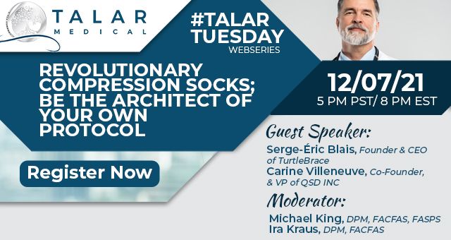 talardec621