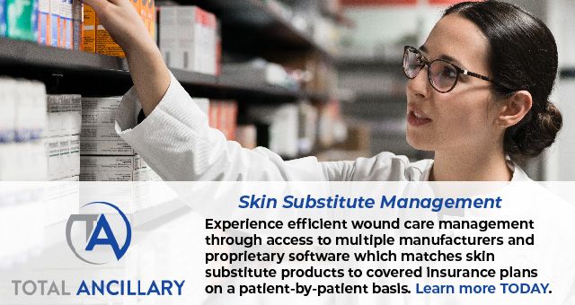 totalancillarydec2021